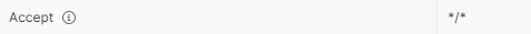 Accept모두